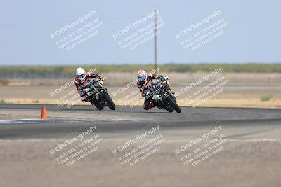 media/Sep-06-2025-Pacific Track Time (Sat) [[fd0274745f]]/Group A/Sweeper/